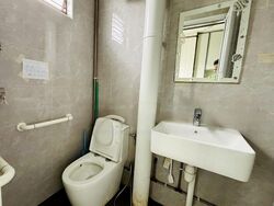 Blk 436 Fajar Road (Bukit Panjang), HDB 4 Rooms #480598371